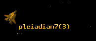 pleiadian7