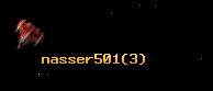 nasser501