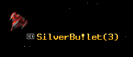 SilverBu!let
