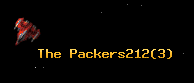 The Packers212