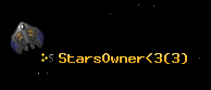 StarsOwner<3