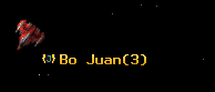 Bo Juan