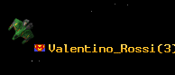 Valentino_Rossi
