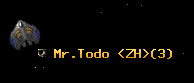 Mr.Todo <ZH>