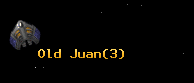 Old Juan