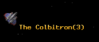 The Colbitron