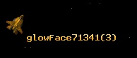 glowface71341