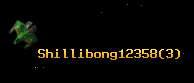 Shillibong12358