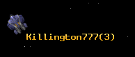 Killington777