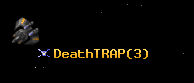DeathTRAP