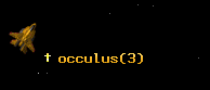occulus