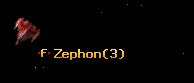 Zephon