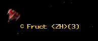 Fruct <ZH>