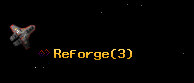Reforge