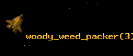 woody_weed_packer