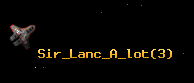 Sir_Lanc_A_lot