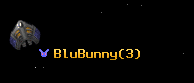 BluBunny