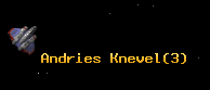 Andries Knevel