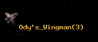 Ody's_Wingman