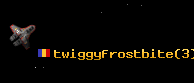 twiggyfrostbite
