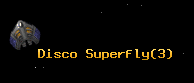 Disco Superfly