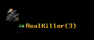 RealKiller