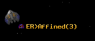 ER>Affined
