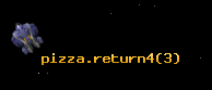 pizza.return4