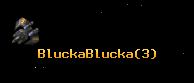 BluckaBlucka