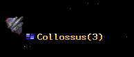 Collossus