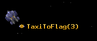 TaxiToFlag