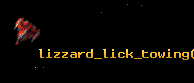 lizzard_lick_towing