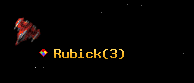 Rubick
