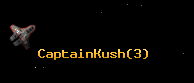 CaptainKush