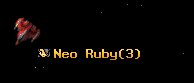 Neo Ruby