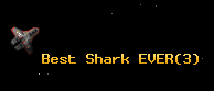 Best Shark EVER