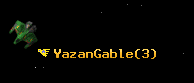 YazanGable