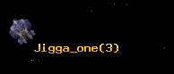 Jigga_one