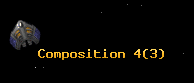 Composition 4