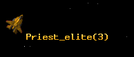 Priest_elite