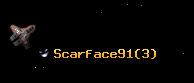 Scarface91