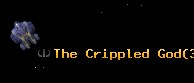 The Crippled God