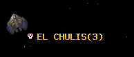 EL CHULIS