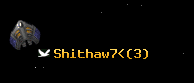 Shithaw7<