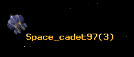 Space_cadet97