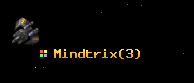 Mindtrix