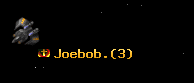 Joebob.