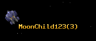 MoonChild123
