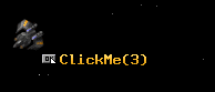 ClickMe