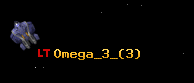 Omega_3_